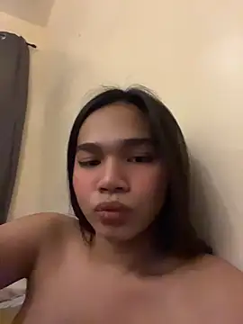 bigcock_kataluna Шоу с уебкамера