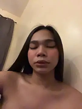 bigcock_kataluna 웹캠 쇼