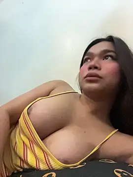 عرض كام bigcock_kataluna