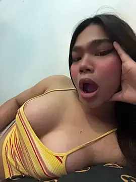 bigcock_kataluna Webcam-Show