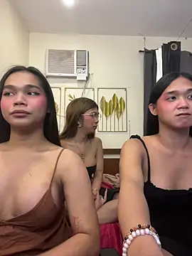 bigcock_kataluna's Webcam Show