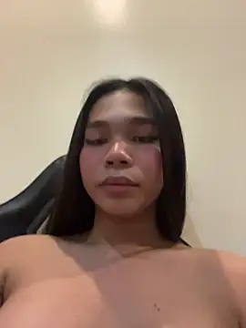 bigcock_kataluna – webcam-show