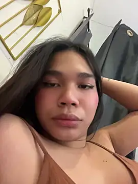 bigcock_kataluna: вебкам-шоу