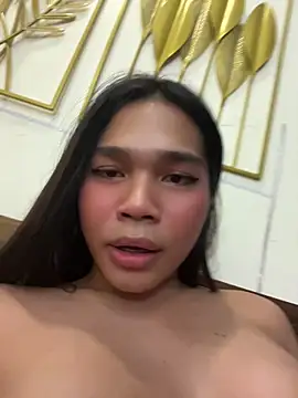 bigcock_kataluna – webcam-show