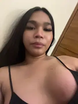 Вебкам-шоу bigcock_kataluna