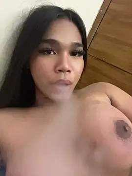 bigcock_katalunan Webbikameraesitys