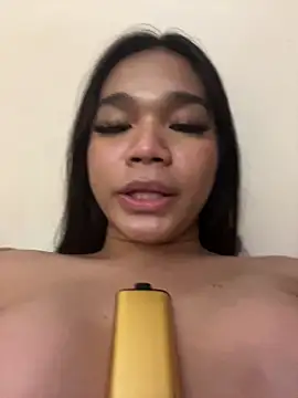 bigcock_kataluna – webcam-show
