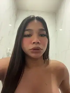 Webkamerová show bigcock_kataluna