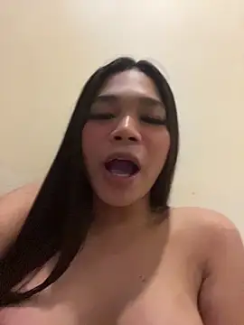 bigcock_kataluna Adlı Modelin Web Kamerası Şovu