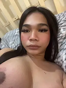 Show de webcam de bigcock_kataluna