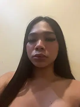 Show de bigcock_kataluna na webcam