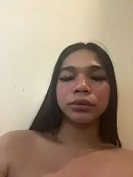 عرض كام bigcock_kataluna