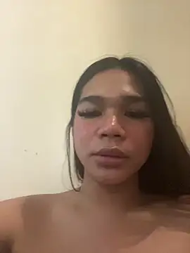 bigcock_kataluna Show Webcam