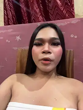Pertunjukan Kamera Web bigcock_kataluna