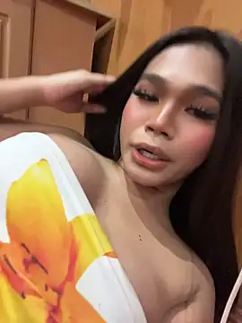 bigcock_kataluna Webcam show