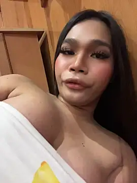 bigcock_kataluna Show Webcam