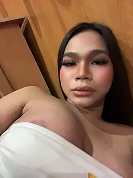 bigcock_kataluna Show Webcam