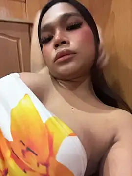 bigcock_kataluna 网络视讯表演