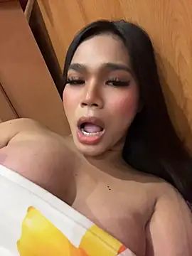 bigcock_kataluna's Webcam Show