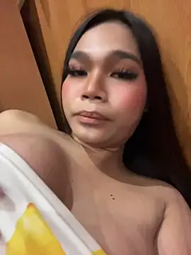 Show Webcam de bigcock_kataluna