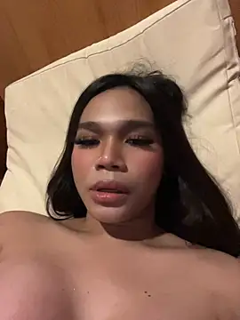 Show webcam de bigcock_kataluna