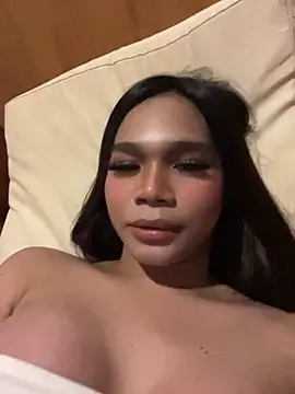 bigcock_katalunaのウェブカメラショー