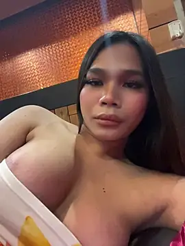 bigcock_kataluna Show in webcam