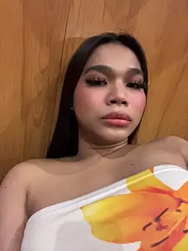 عرض كام bigcock_kataluna