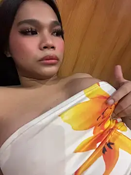 Show webcam de bigcock_kataluna