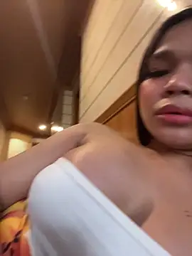 bigcock_kataluna's Webcam Show