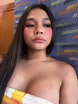 bigcock_kataluna 网络视讯表演