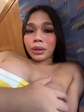 bigcock_kataluna 在線直播表演