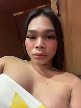 Webkamerová show bigcock_kataluna
