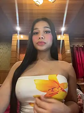 Show Webcam de bigcock_kataluna