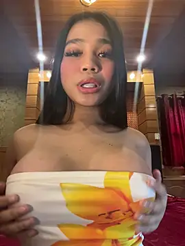 bigcock_kataluna webcam show