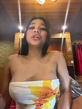عرض كام bigcock_kataluna