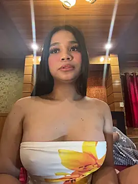 bigcock_kataluna's Webcam Show