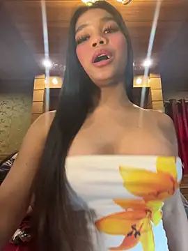 bigcock_kataluna Webcam-Show