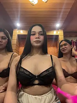 bigcock_kataluna Webcamshow