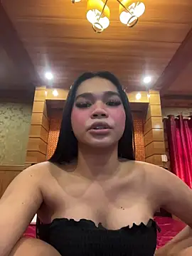 bigcock_kataluna Pertunjukan Webcam
