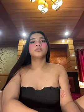 bigcock_kataluna Show Webcam