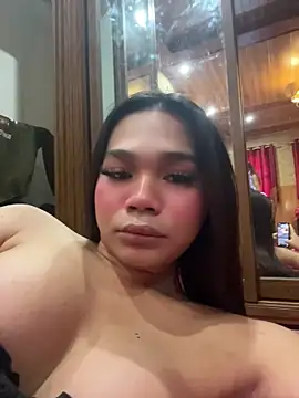 Show de webcam de bigcock_kataluna
