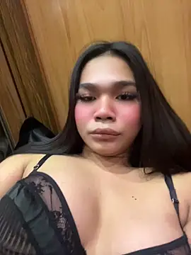 bigcock_kataluna Show Webcam