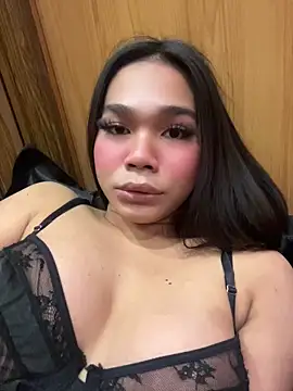 Webkamerová show bigcock_kataluna