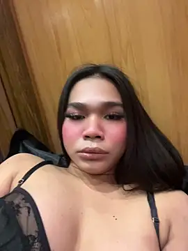 عرض كام bigcock_kataluna