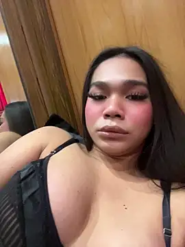 Show Webcam de bigcock_kataluna