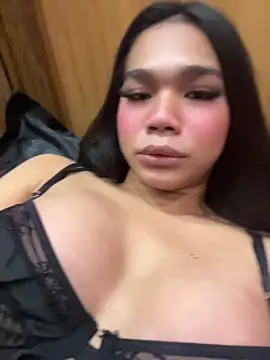 bigcock_kataluna Adlı Modelin Web Kamerası Şovu
