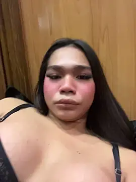 bigcock_kataluna Webcam show