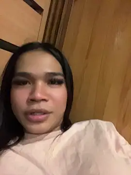 bigcock_kataluna's Webcam Show
