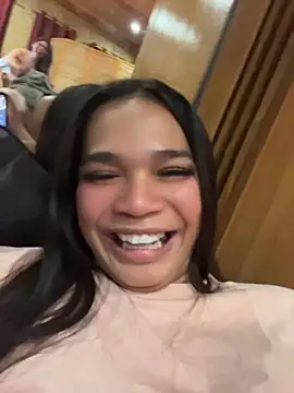 bigcock_kataluna's Webcam Show